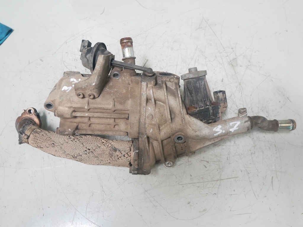 MTD-427479-1