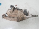MTD-427479-1