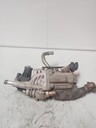 MTD-427865-1