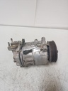 MTD-427868-1