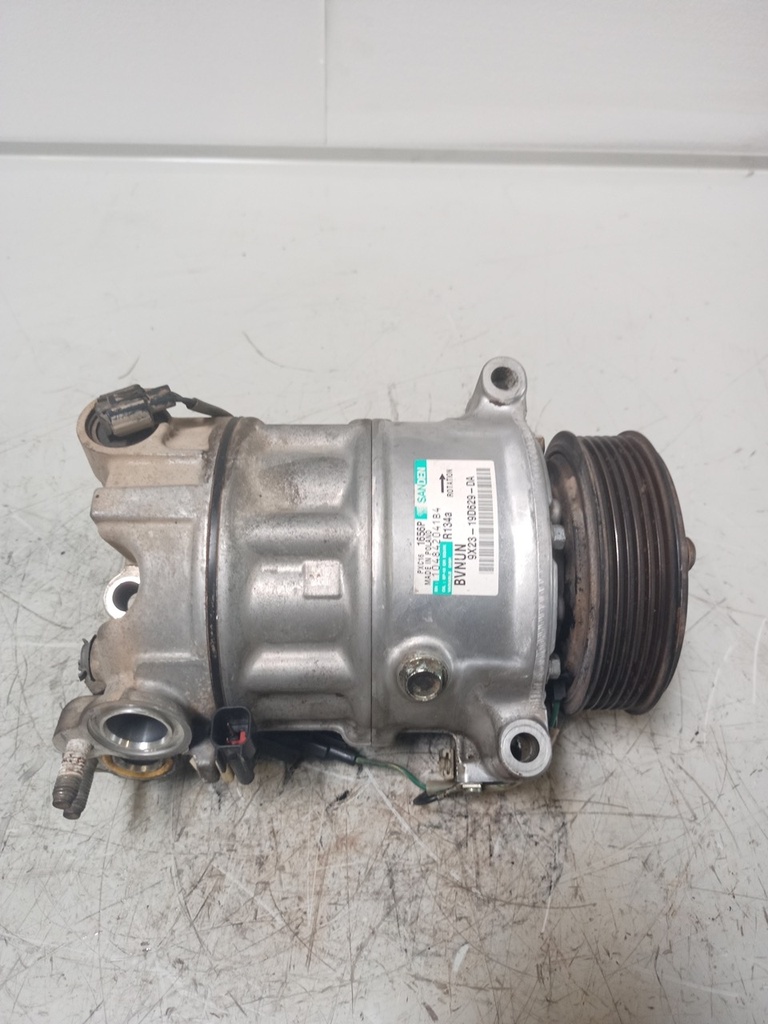 MTD-427868-2