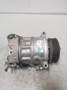 MTD-427868-2