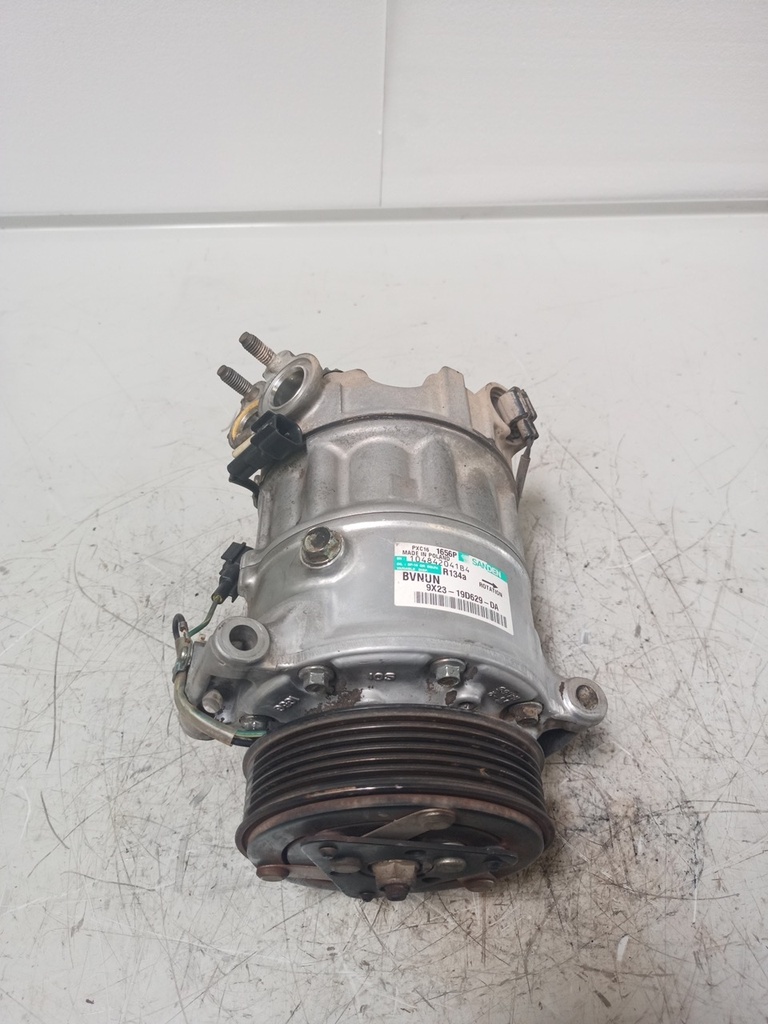 MTD-427868-3