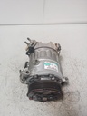 MTD-427868-3