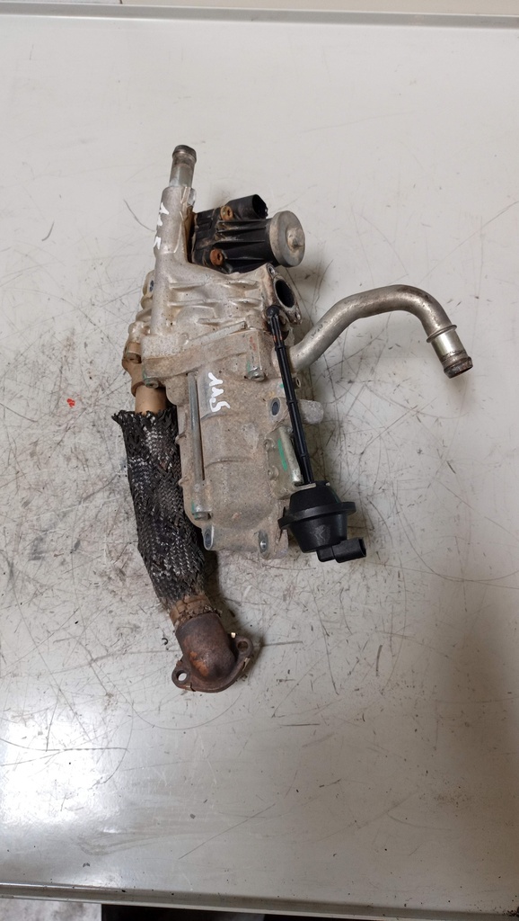 MTD-428037-1