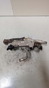 MTD-428037-2