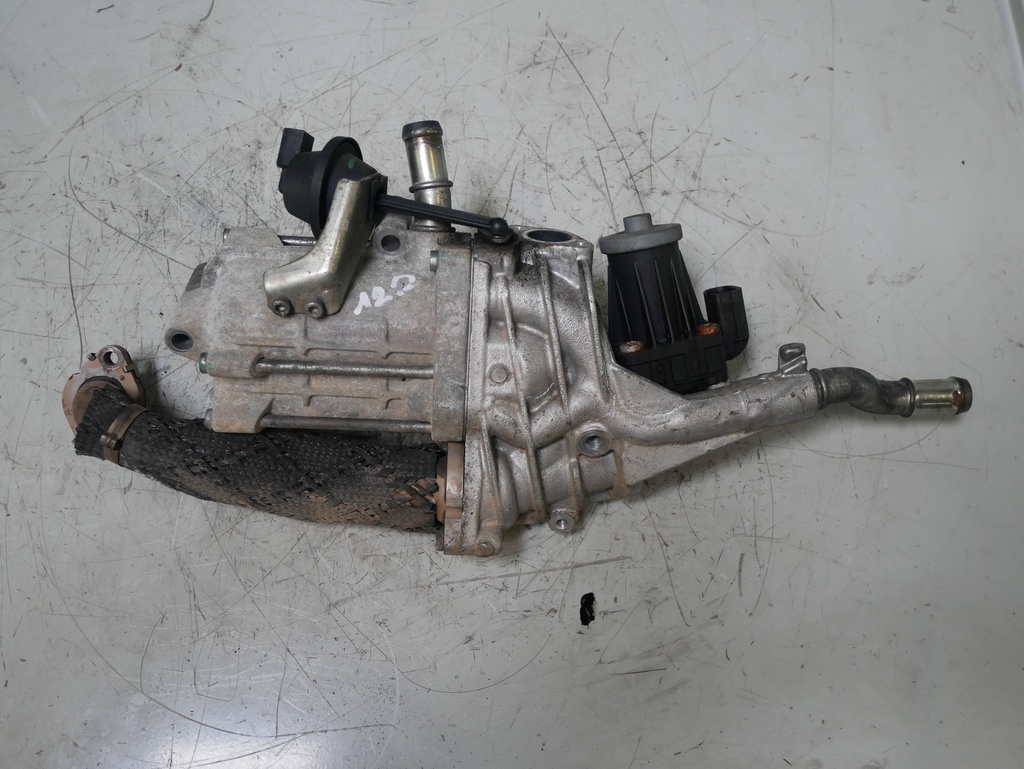 MTD-427970-1