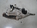 MTD-427970-1