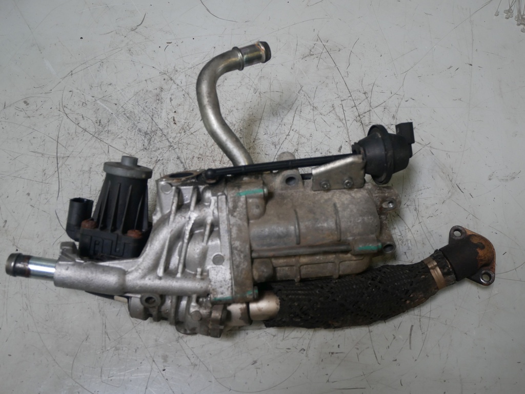 MTD-427971-1
