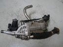MTD-427971-1