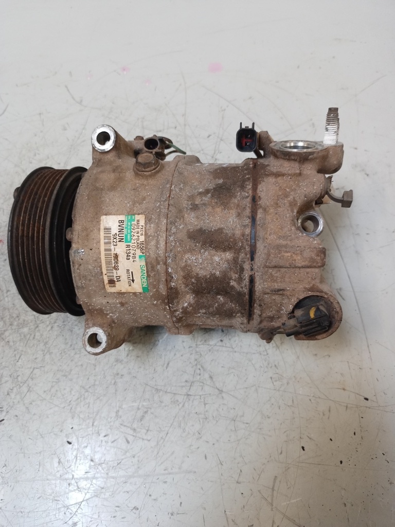 MTD-429037-1