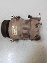 MTD-429037-1