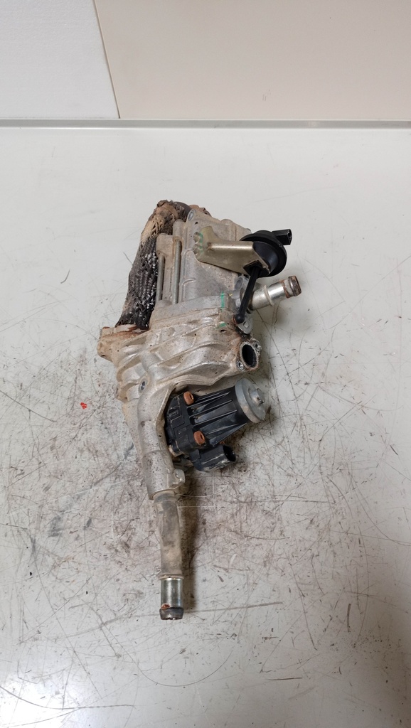MTD-428040-1