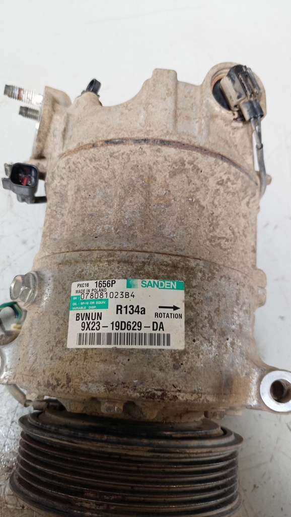 MTD-428043-1