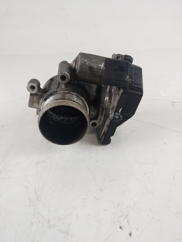 MTD-431498-1