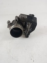 MTD-431498-1