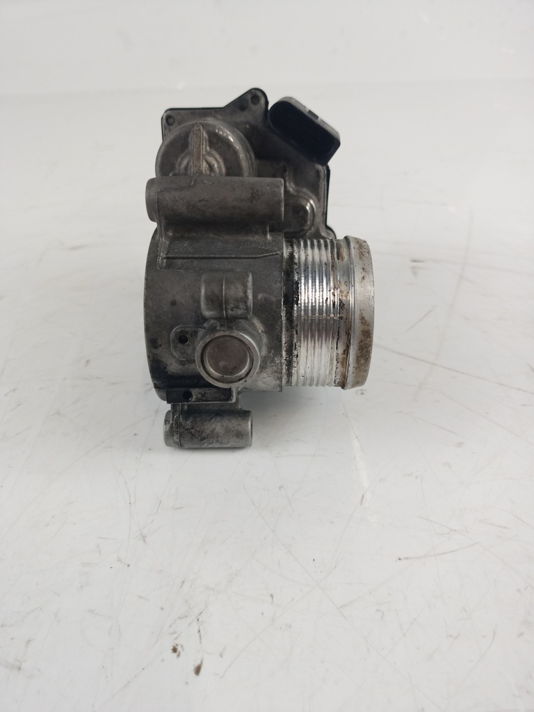 MTD-431498-2