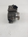MTD-431498-2