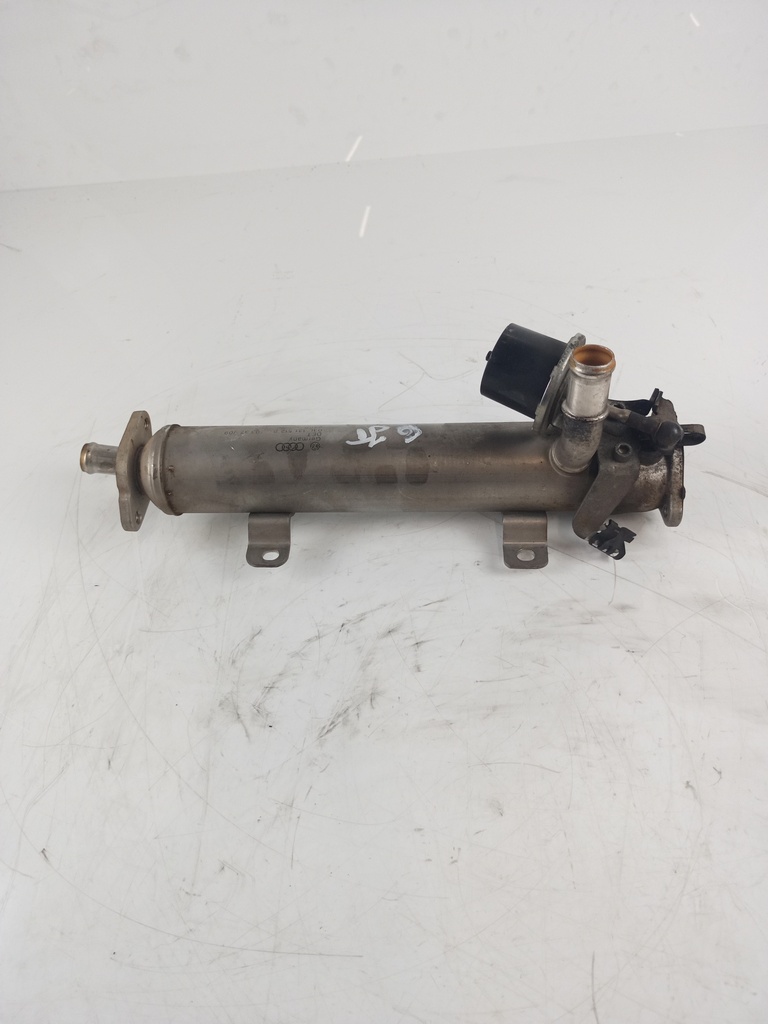 MTD-431500-3