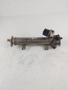 MTD-431500-3