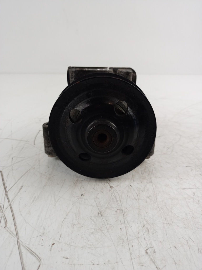MTD-432264-1