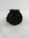 MTD-432264-1