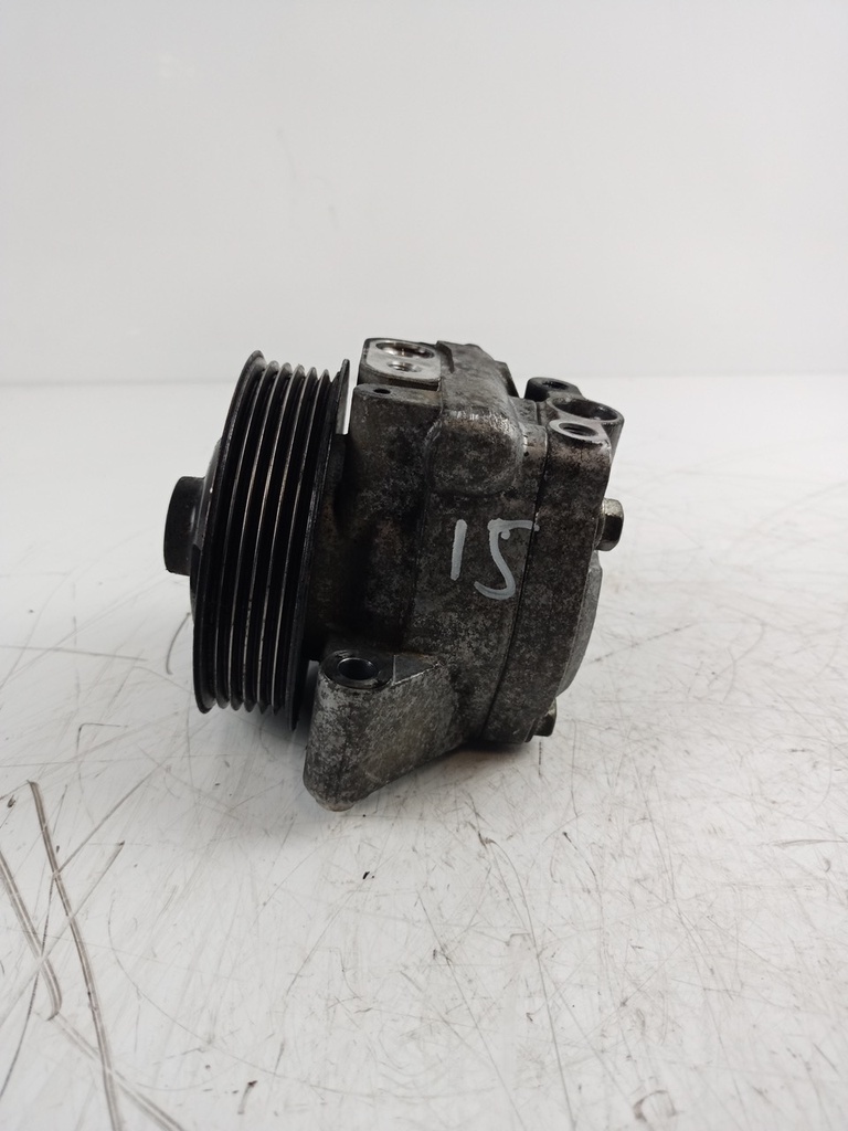 MTD-432264-2
