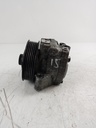 MTD-432264-2