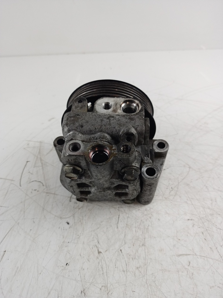 MTD-432264-3