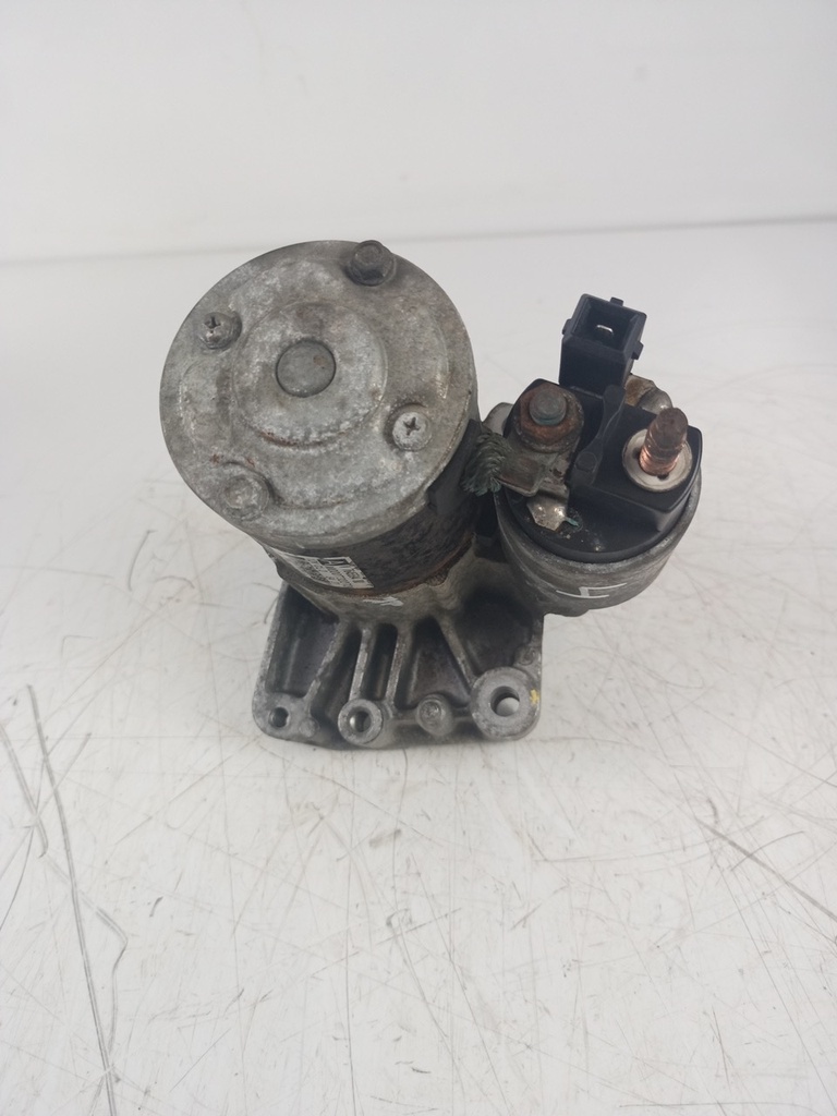 MTD-432989-1