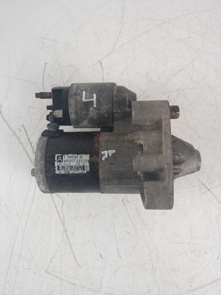 MTD-432989-2