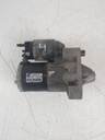 MTD-432989-2