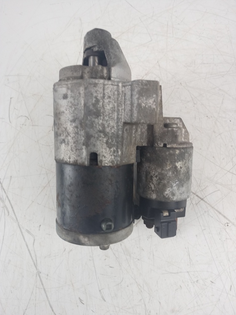 MTD-432989-3