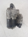 MTD-432989-3