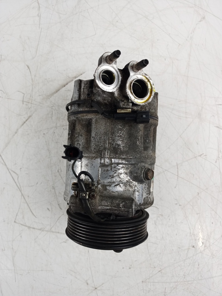 MTD-432276-1