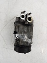 MTD-432276-1