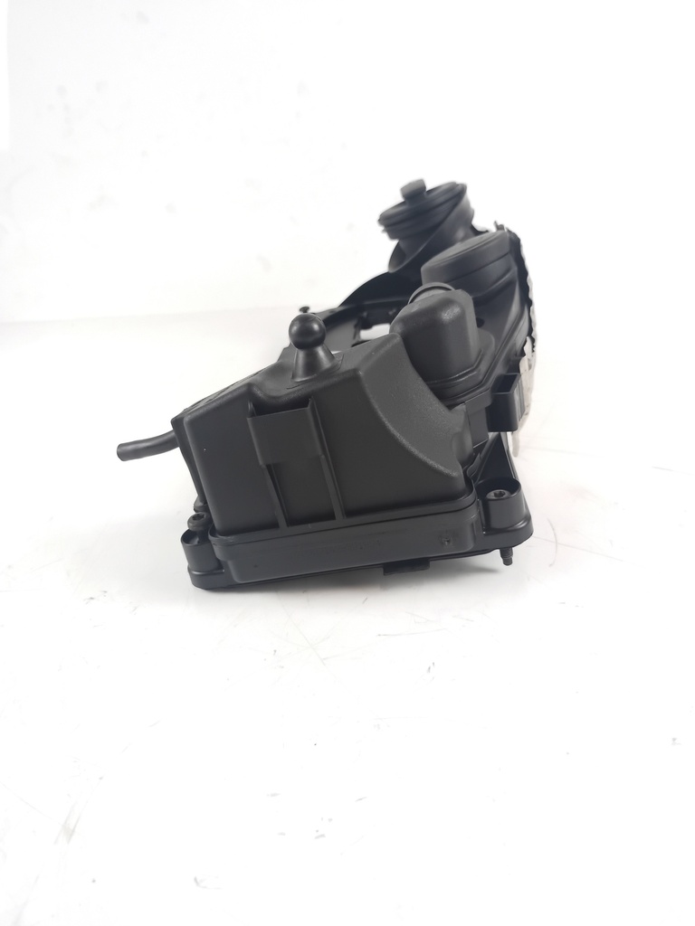 MTD-431510-1