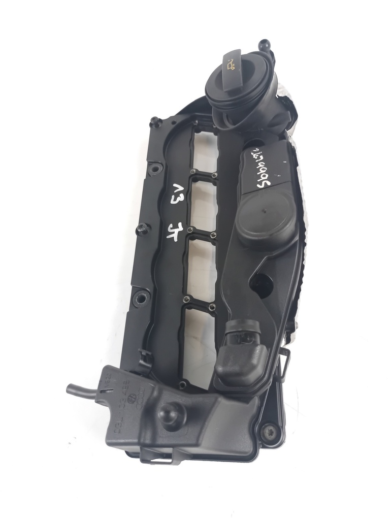 MTD-431510-2