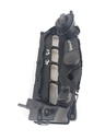 MTD-431510-2