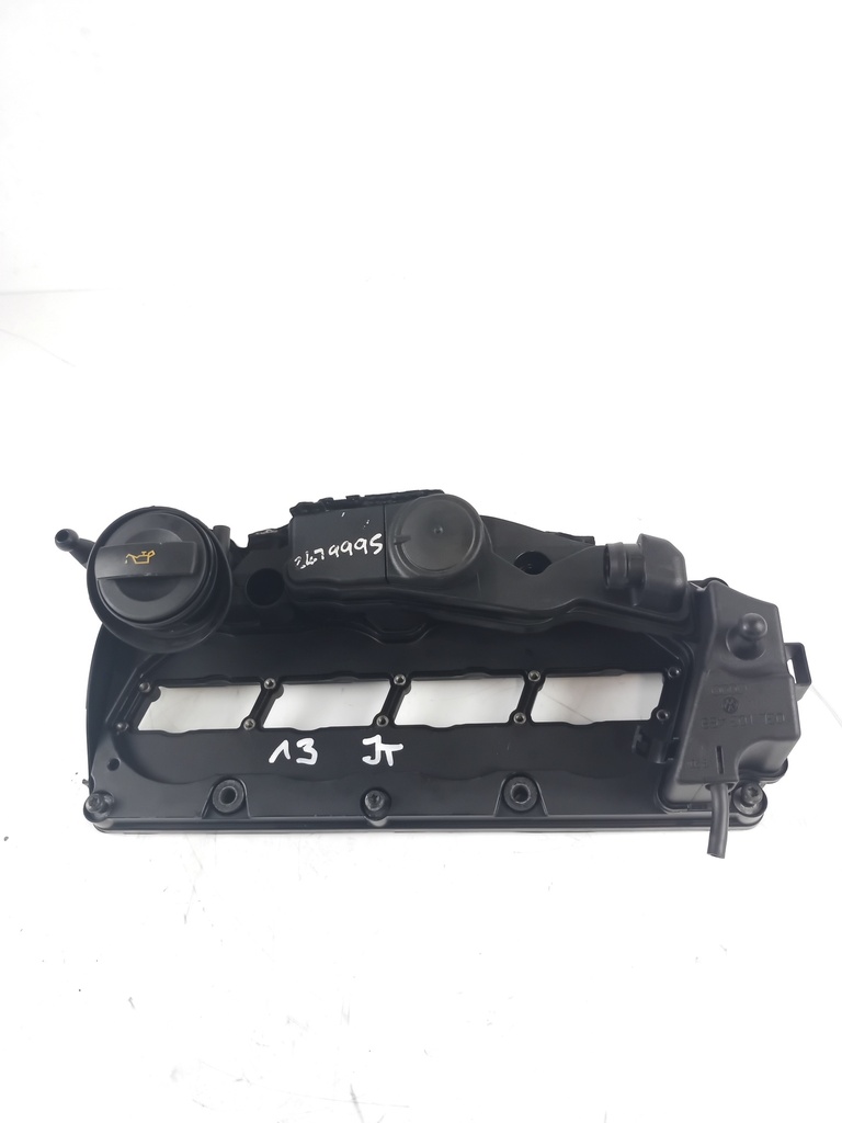 MTD-431510-3