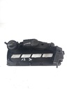 MTD-431510-3