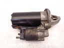 MTD-369354-1