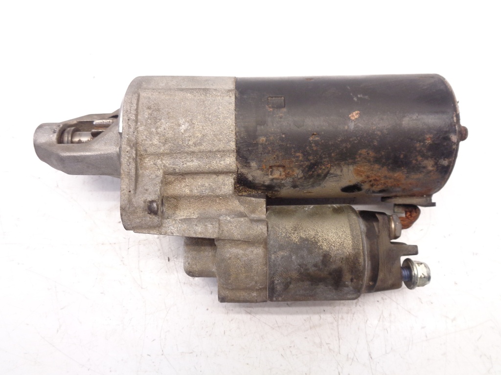 MTD-373761-1