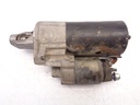 MTD-373761-1