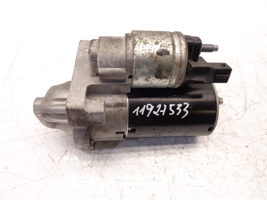 MTD-375278-1