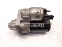 MTD-375278-1