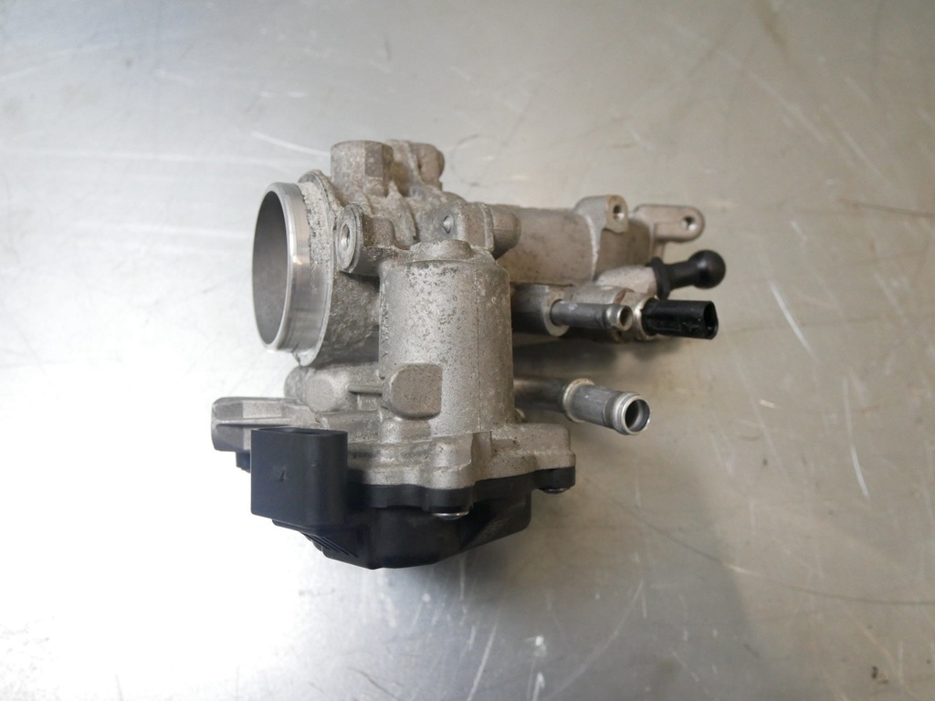 MTD-424197-1