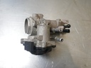 MTD-424197-1