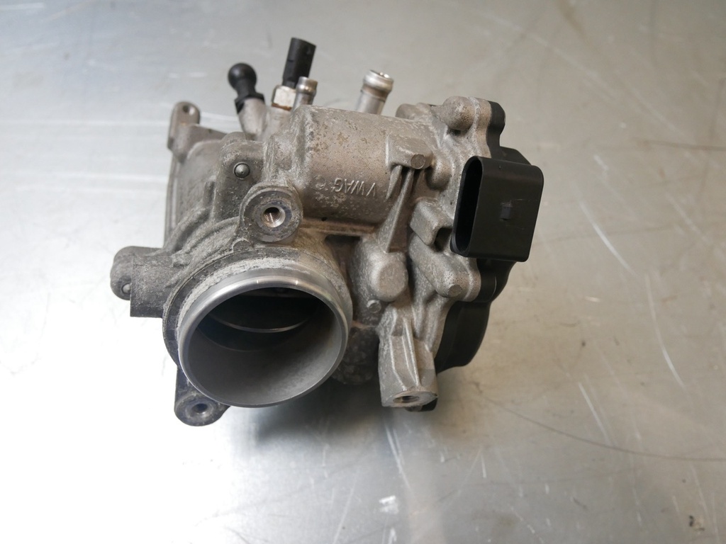MTD-424197-2