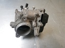 MTD-424197-2